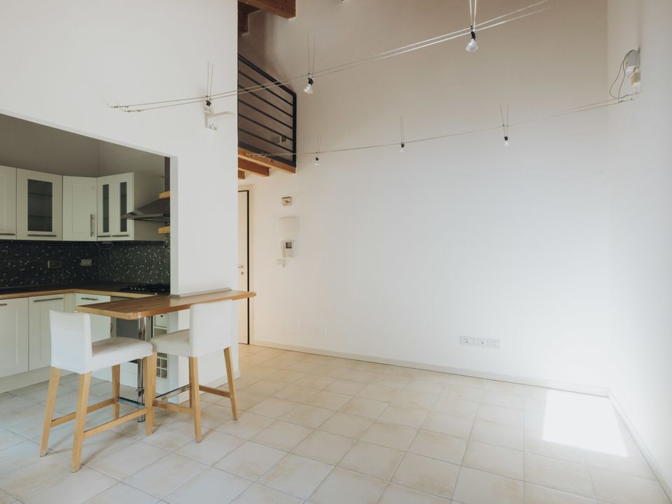 Apartament a Monterenzio, Bologna - foto 3