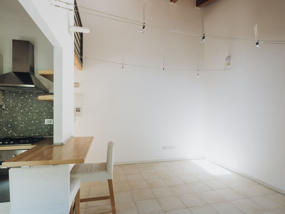 Apartament a Monterenzio, Bologna - foto 4
