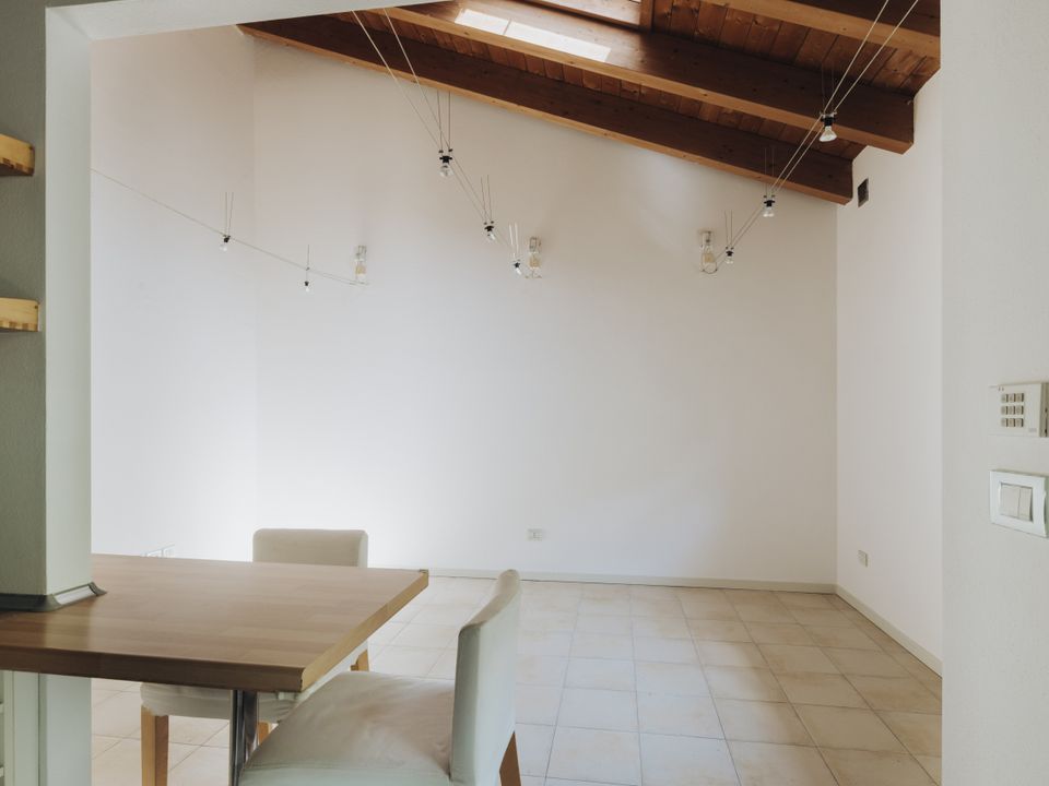 Apartament a Monterenzio, Bologna - foto 5