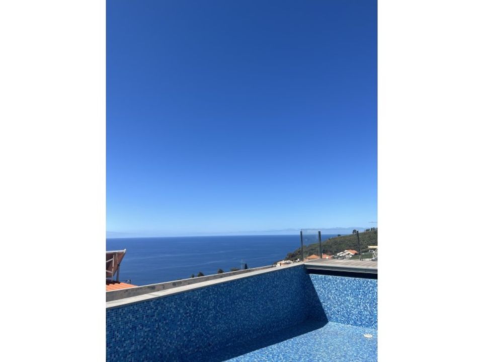 Villa i Calheta, Madeira - foto 2