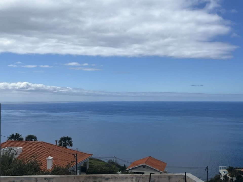 Villa i Calheta, Madeira - foto 3