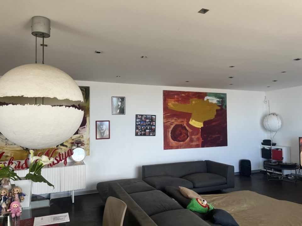 Villa i Calheta, Madeira - foto 4