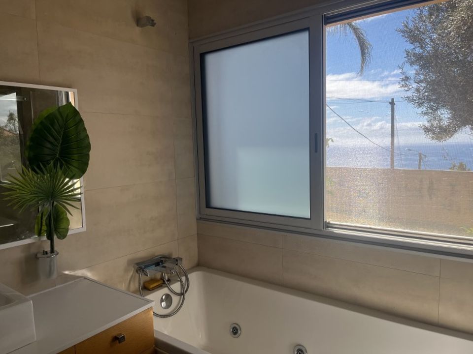 Villa i Calheta, Madeira - foto 5