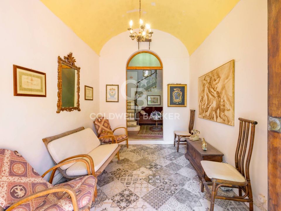 Villa i Fabriano, Ancona - foto 2