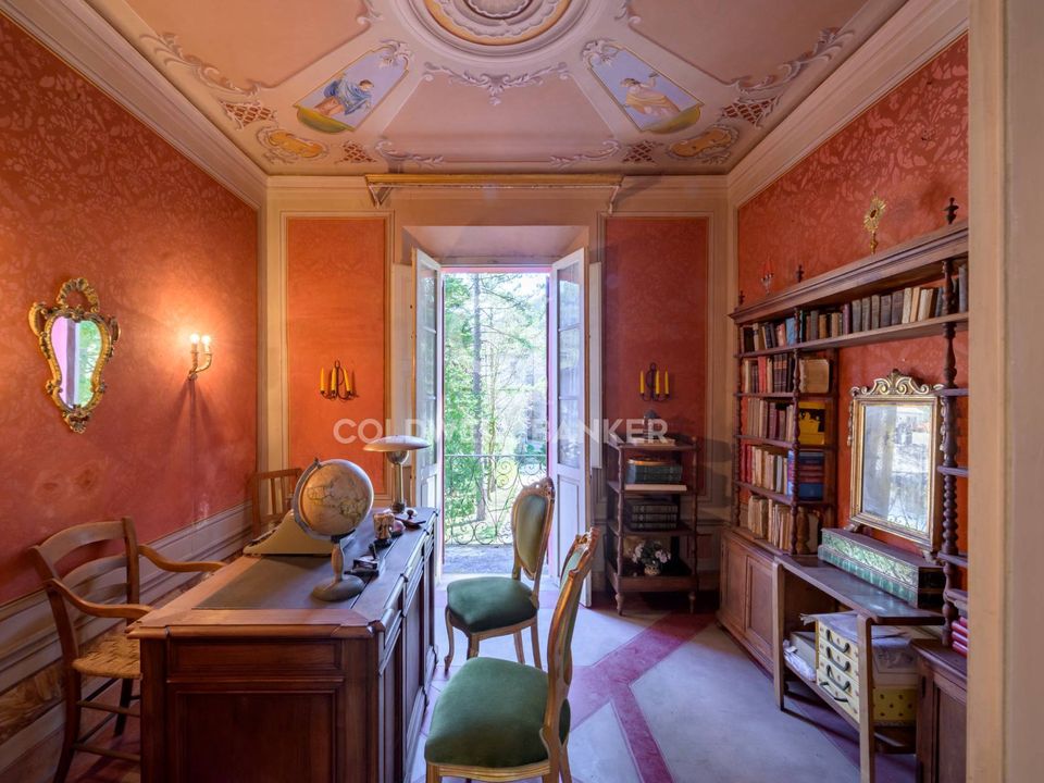 Villa i Fabriano, Ancona - foto 3