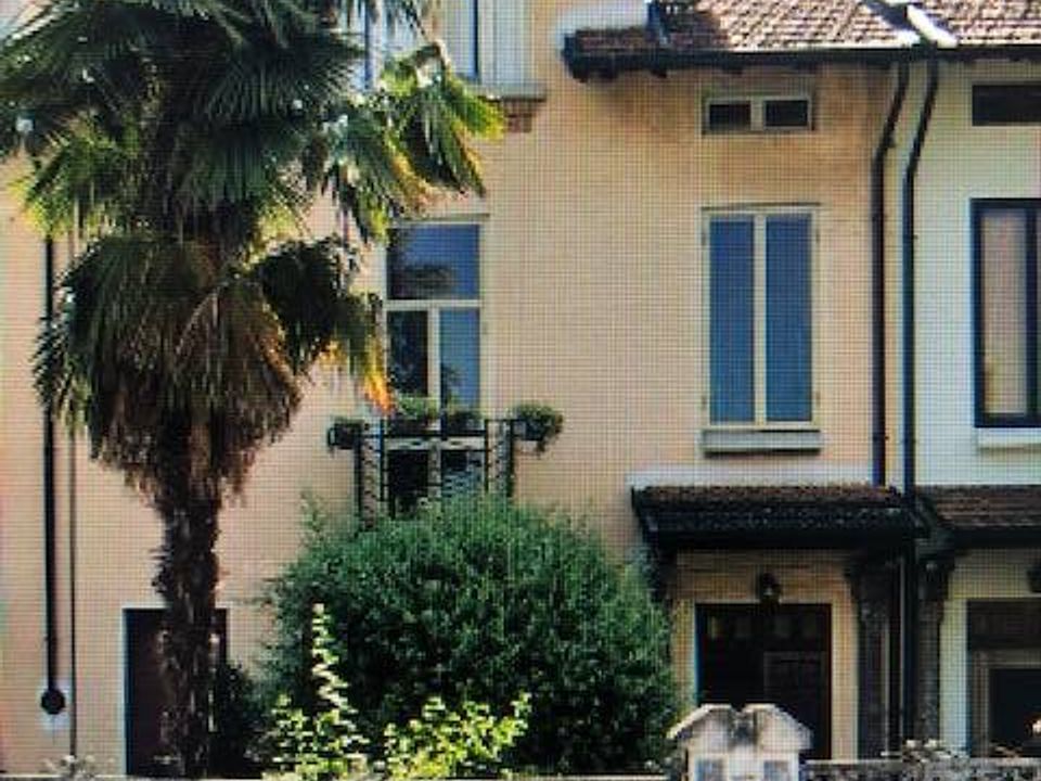 Villa i Mantua, Mantua - foto 1