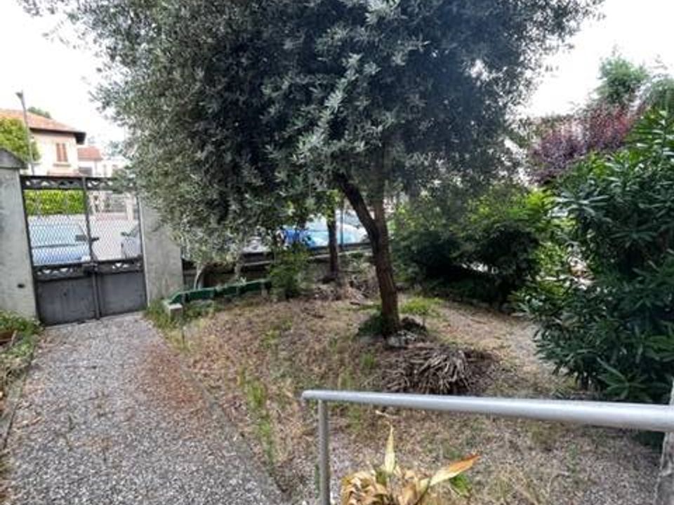 Villa i Mantua, Mantua - foto 2
