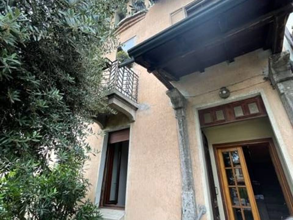 Villa i Mantua, Mantua - foto 3