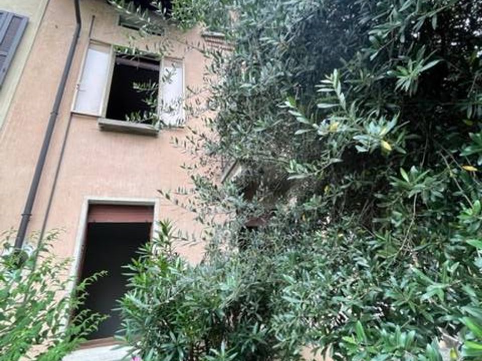 Villa i Mantua, Mantua - foto 4