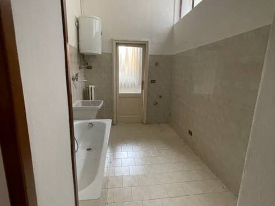 Villa i Mantua, Mantua - foto 5