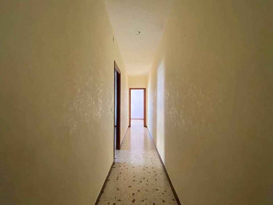 Lejlighed i Monreale, Palermo - foto 3