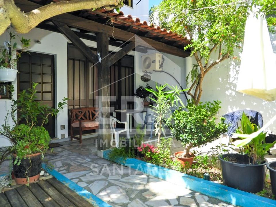 Villa i Almeirim, Santarem - foto 2