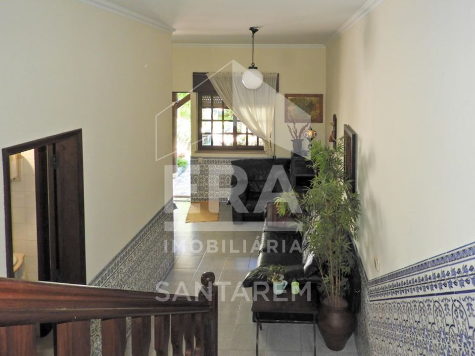 Villa i Almeirim, Santarem - foto 3