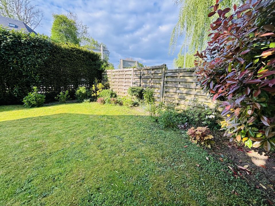Villa i Cailly, Seine-Maritime - foto 4