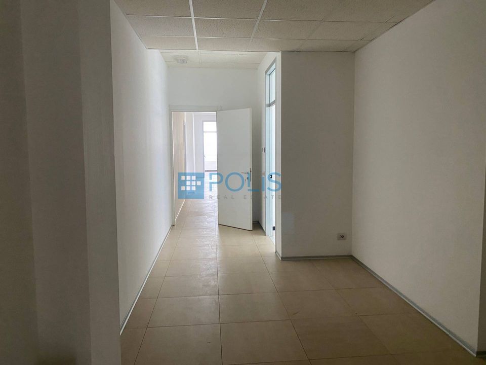 L'establiment comercial a Padua, Padua - foto 2