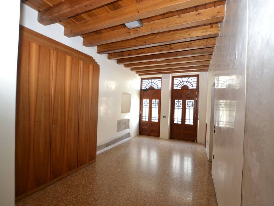 L'establiment comercial a Padua, Padua - foto 4