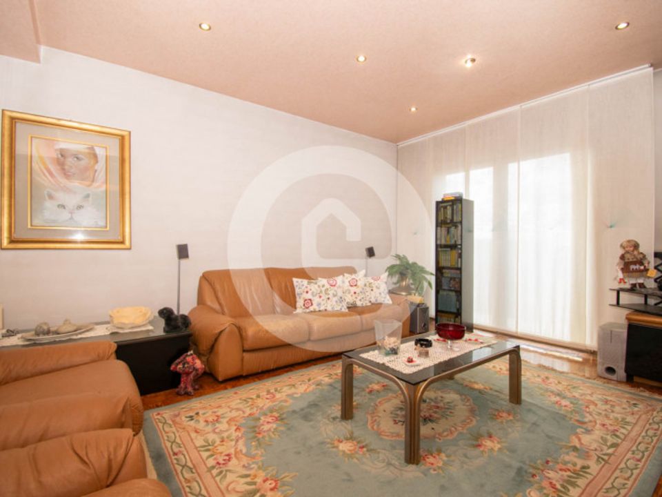 Villa i Campodarsego, Padua - bilde 2