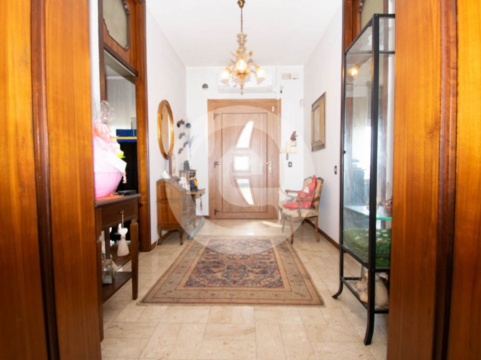 Villa i Campodarsego, Padua - bilde 5