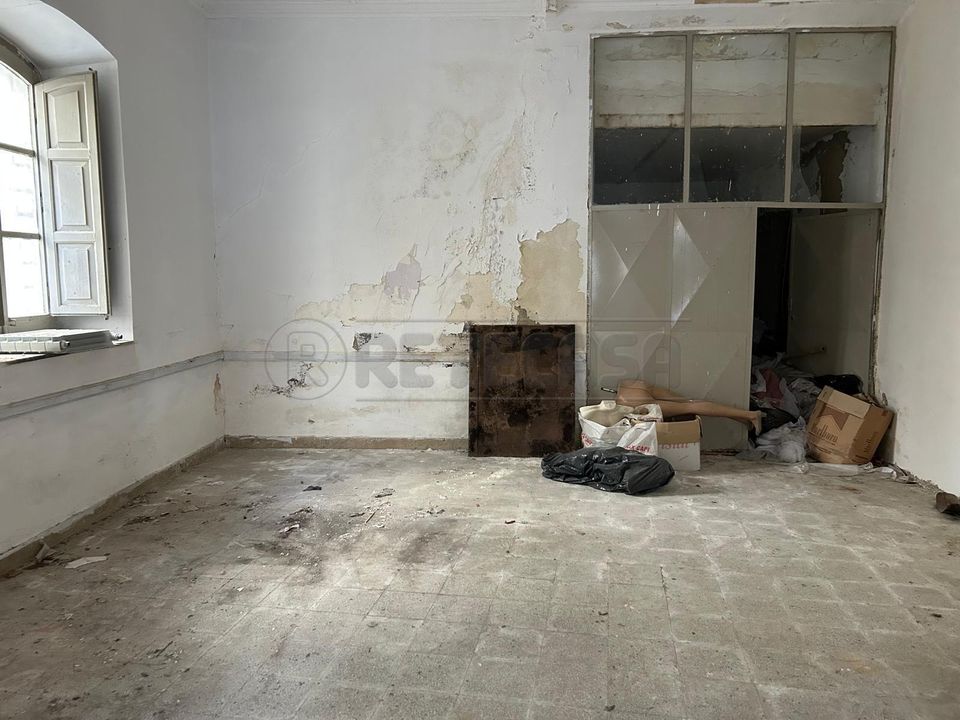 Lejlighed i Caltanissetta, Caltanissetta - foto 2
