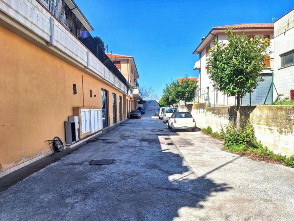 Commercieel vastgoed in Cingoli, Macerata - foto 3
