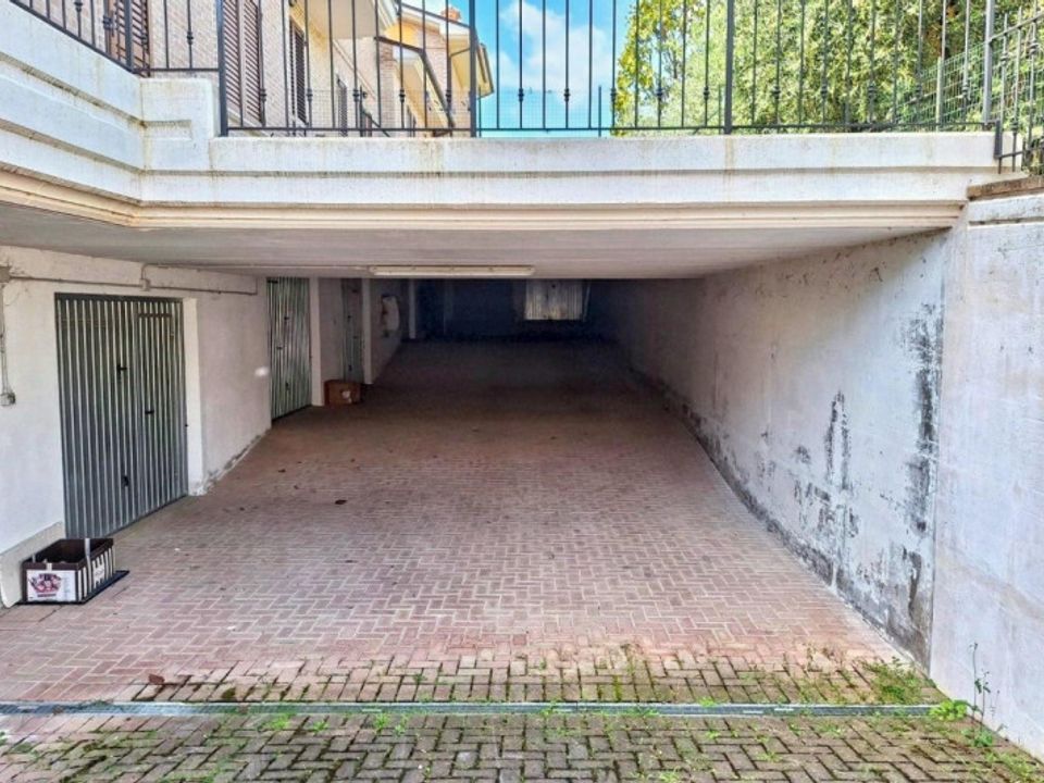 Appartement in Cingoli, Macerata - foto 4
