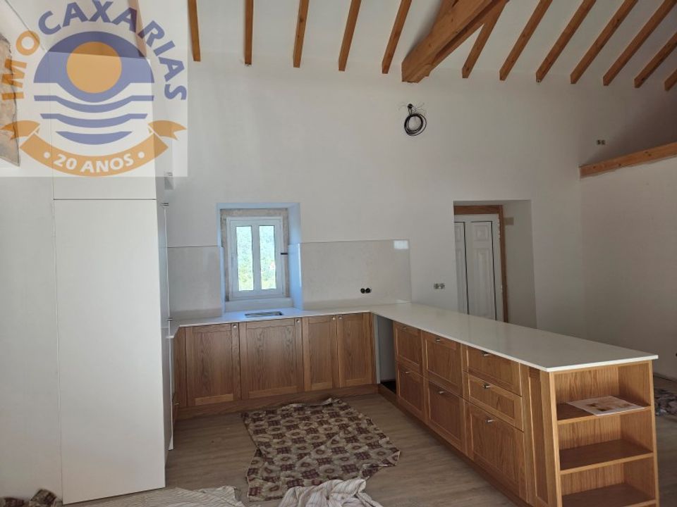 Villa i Ourem, Santarem - foto 5