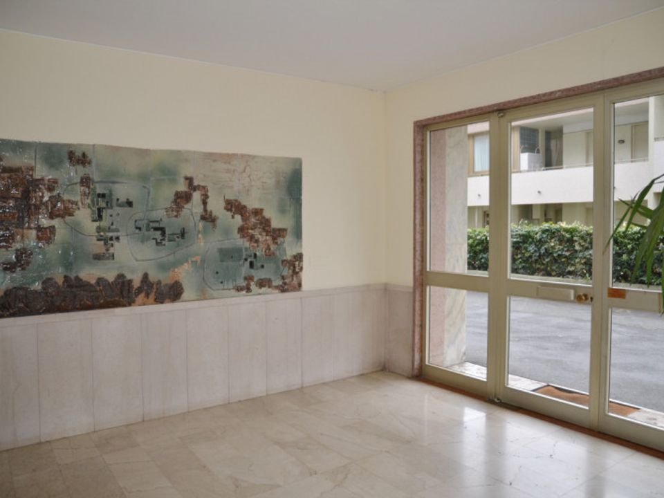 Lejlighed i Sanremo, Imperia - foto 3