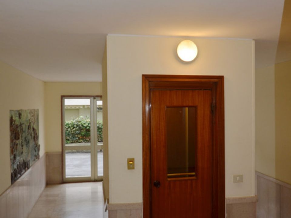 Lejlighed i Sanremo, Imperia - foto 5