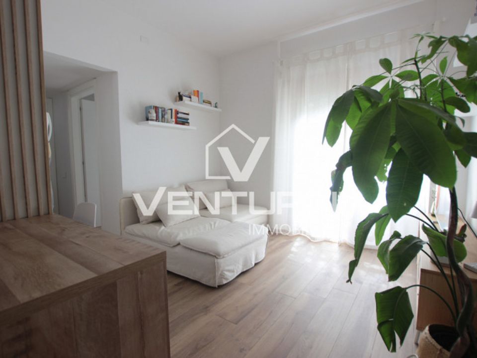 Lejlighed i Rome, Rome - foto 2