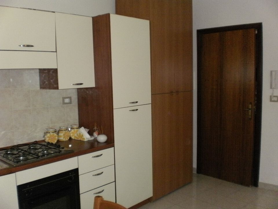 Lejlighed i Ragusa, Ragusa - foto 2