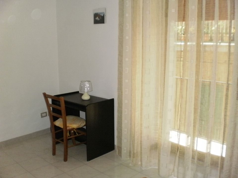 Lejlighed i Ragusa, Ragusa - foto 5