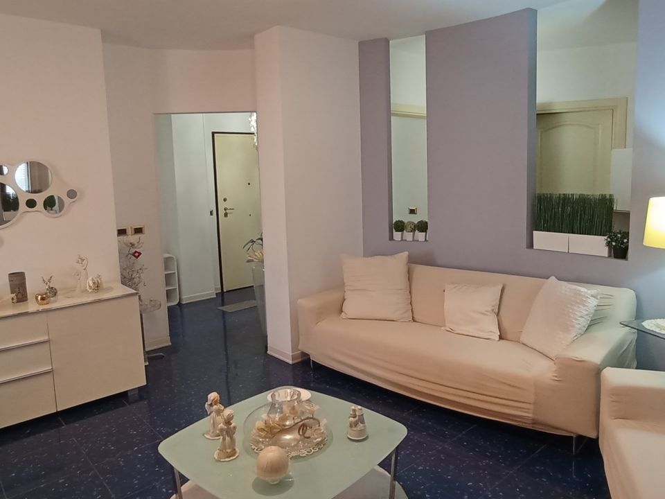 Apartamento em Ragusa, Ragusa - foto 2