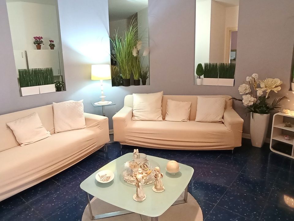 Apartamento em Ragusa, Ragusa - foto 3