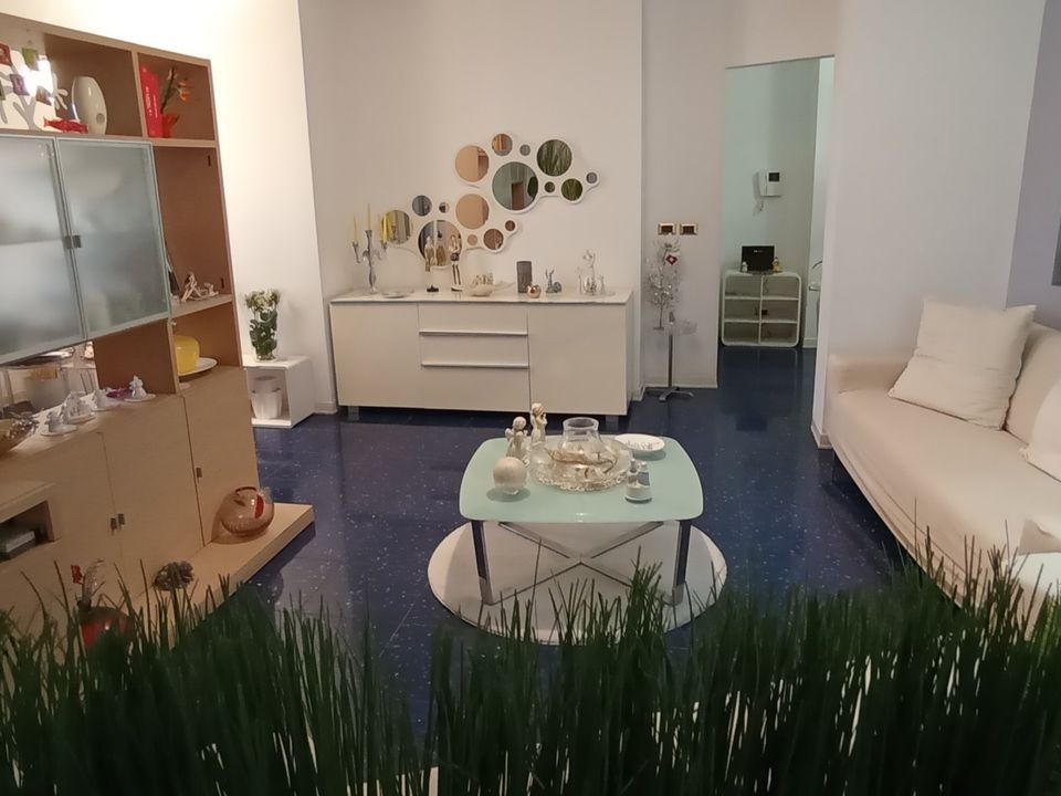 Apartamento em Ragusa, Ragusa - foto 4