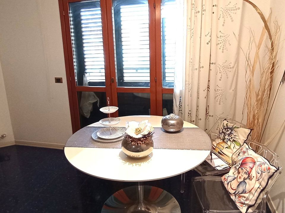 Apartamento em Ragusa, Ragusa - foto 5
