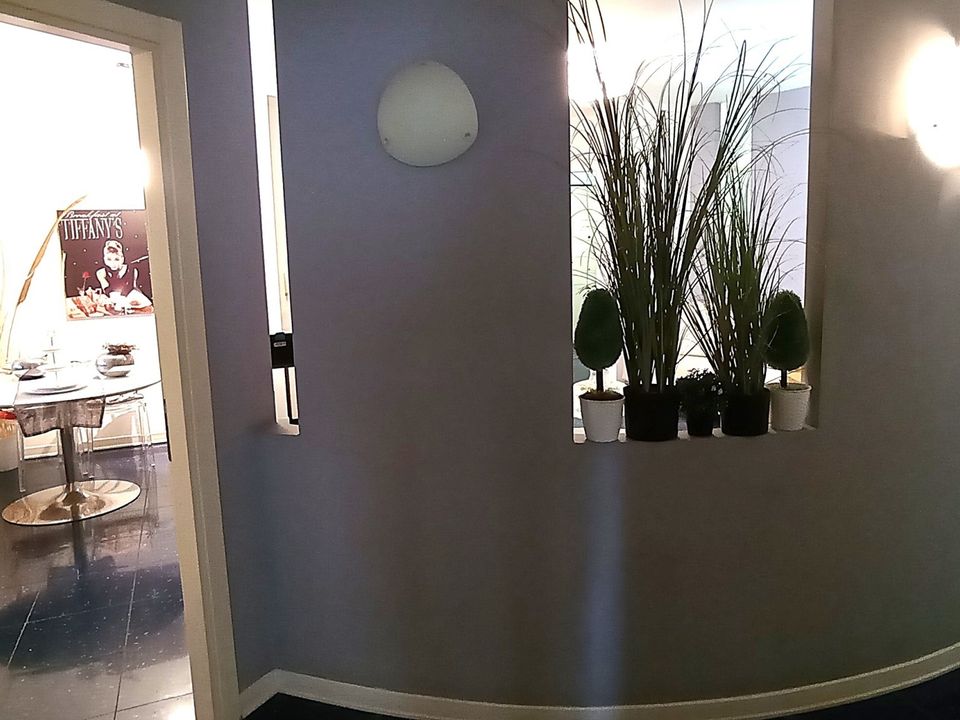 Apartamento em Ragusa, Ragusa - foto 1