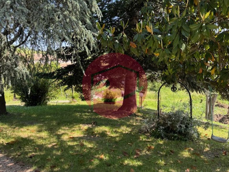 Villa i Roncofreddo, Forli-Cesena - foto 5