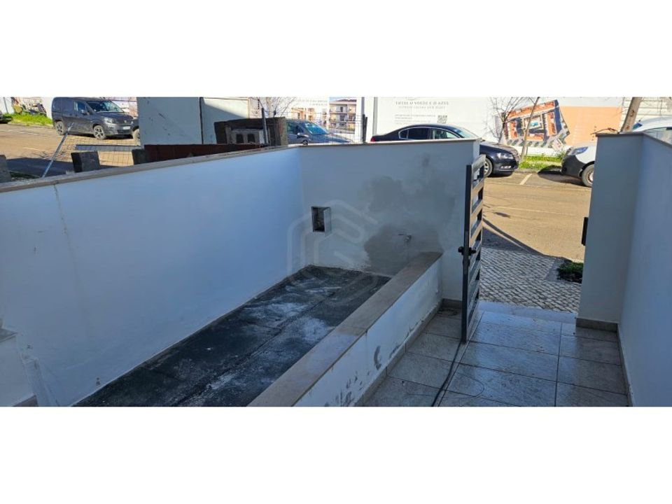 Villa i Luz de Tavira, Faro - foto 4