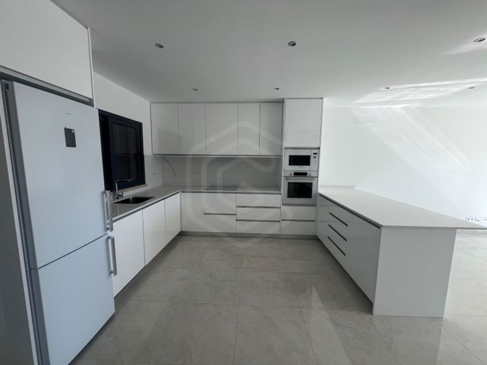Villa i Tavira, Faro - foto 4