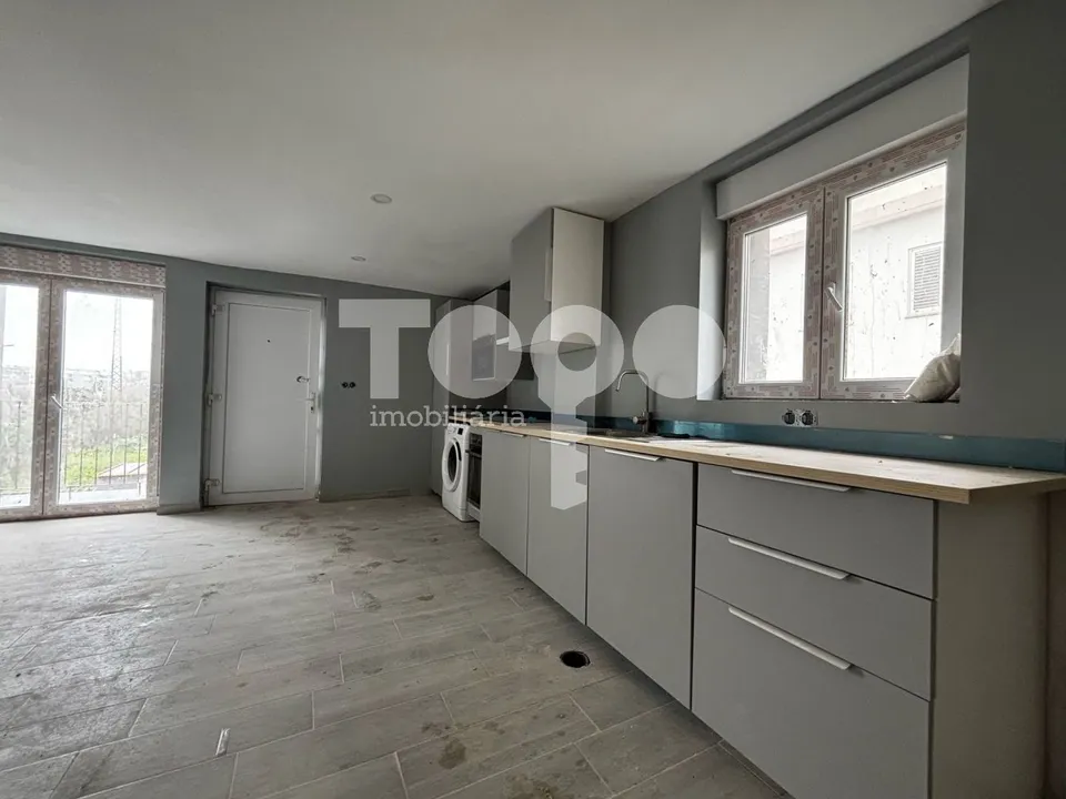 Lejlighed i Gondomar, Porto - foto 1