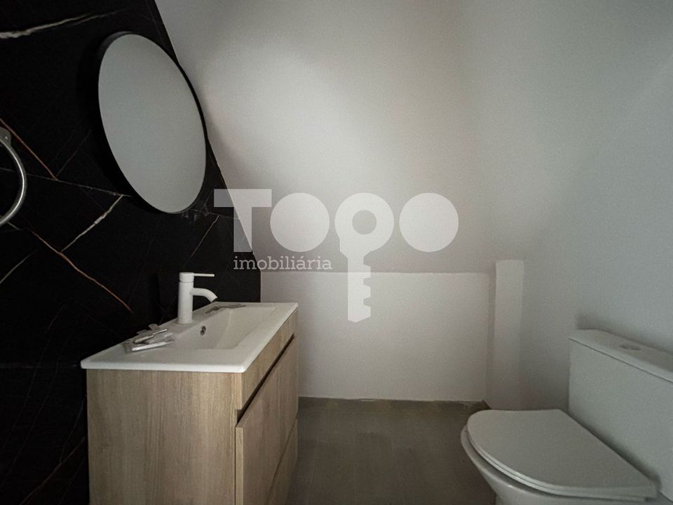 Lejlighed i Gondomar, Porto - foto 4