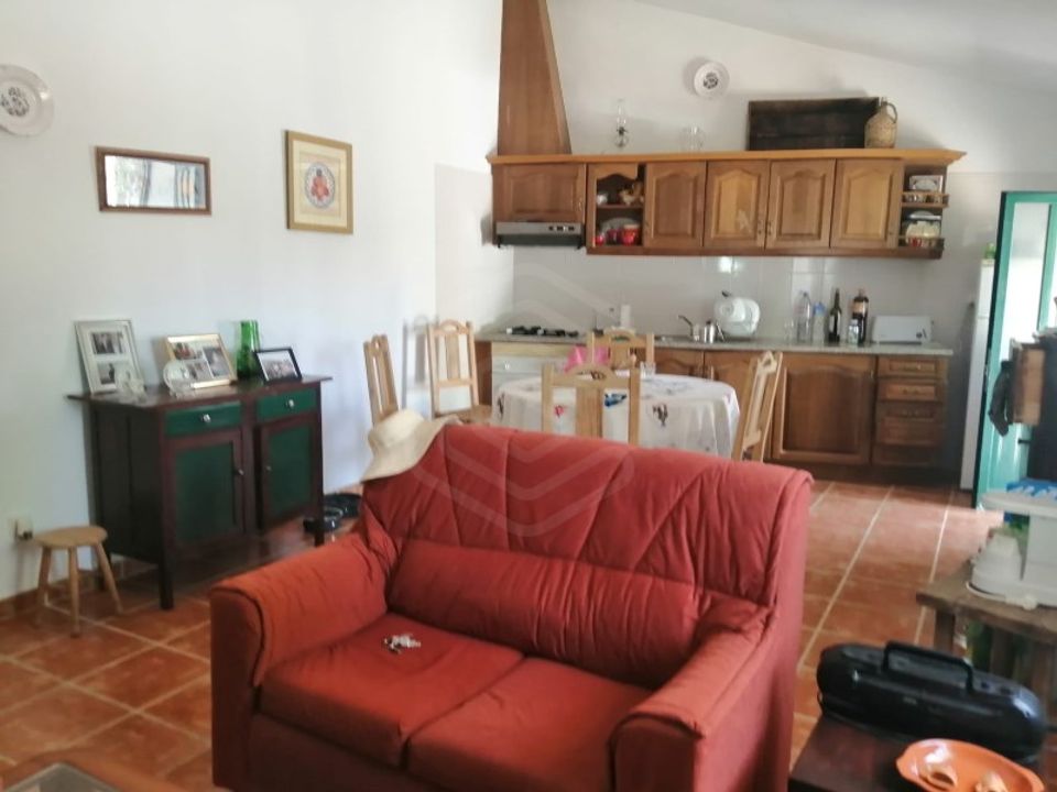 Byhus i Benafim, Faro - foto 4