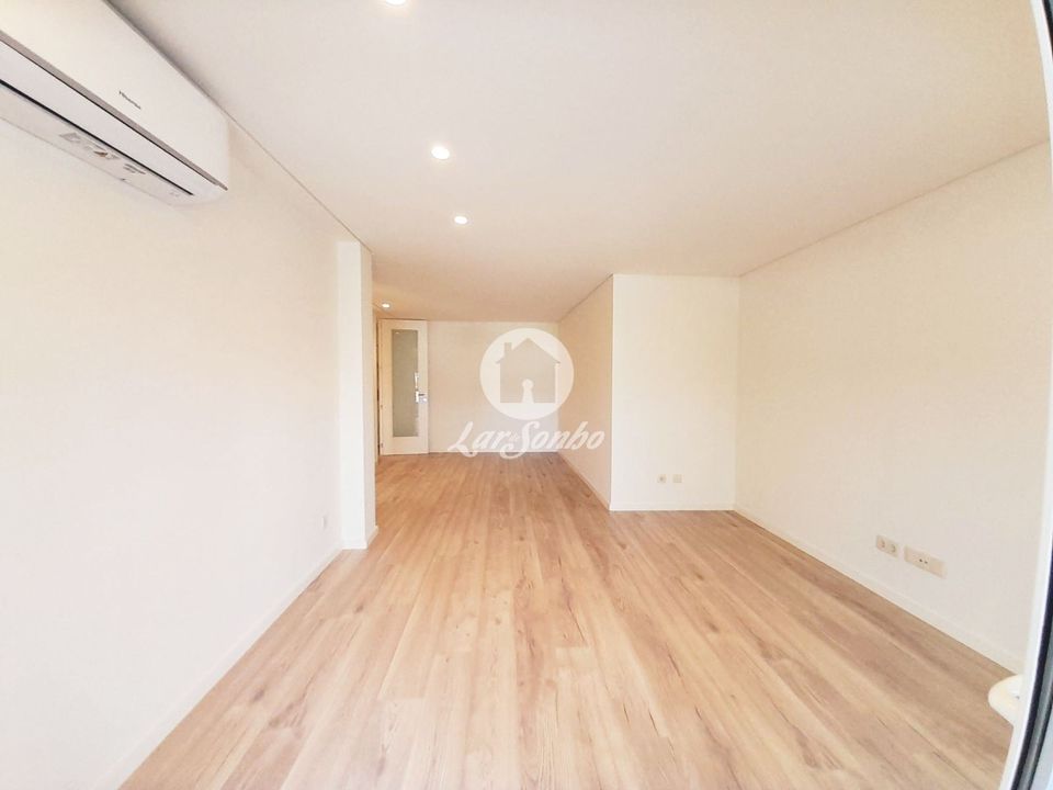 Lejlighed i Vila Nova de Famalicao, Braga - foto 1
