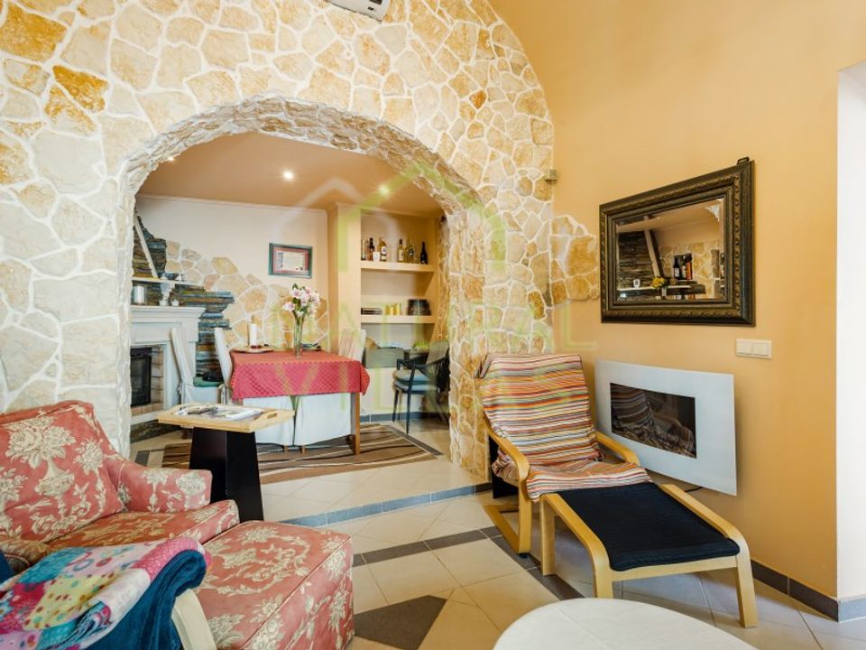 Villa i Estoi, Faro - foto 4