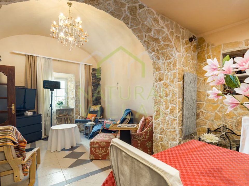 Villa i Estoi, Faro - foto 3