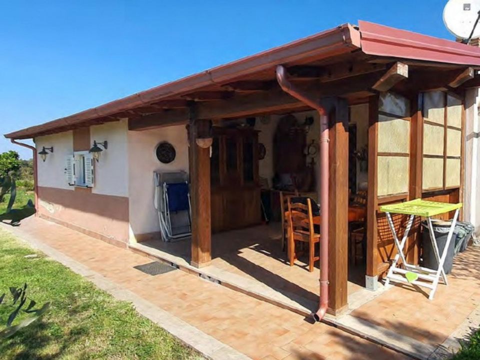 Villa in Aprilia, Latina - photo 1