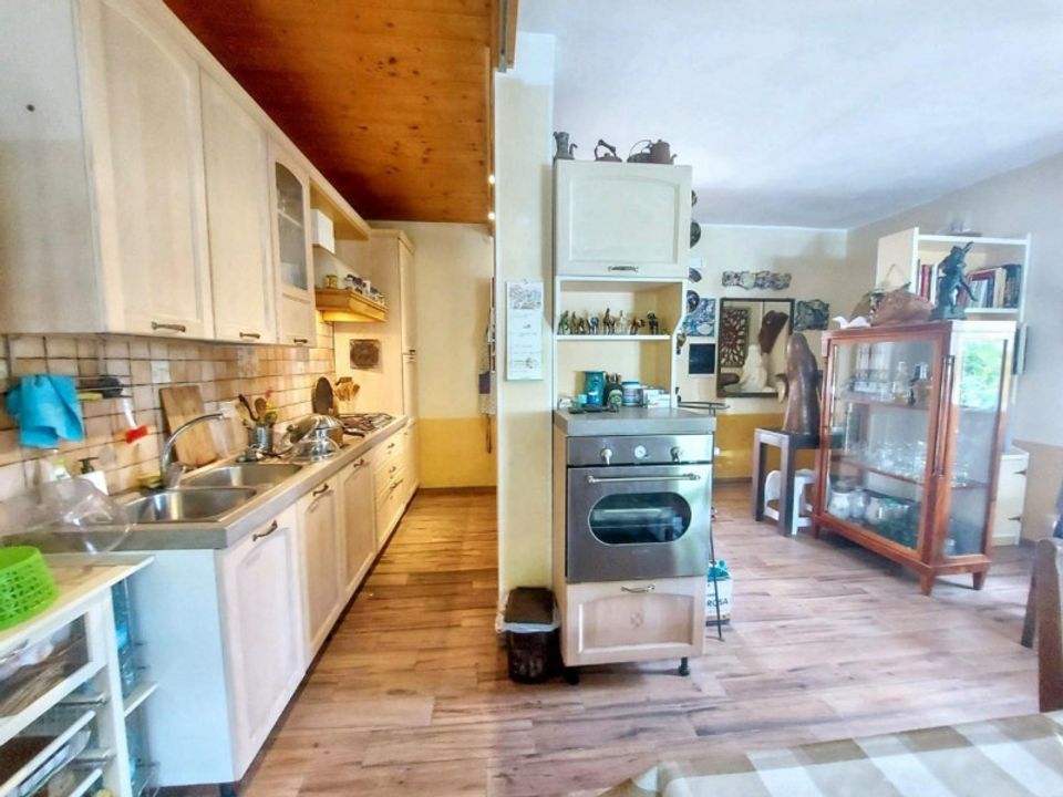 Villa in Aprilia, Latina - photo 2