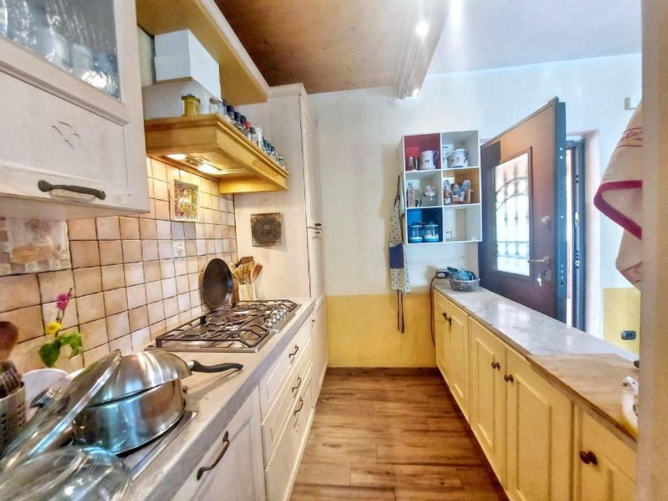 Villa in Aprilia, Latina - photo 3