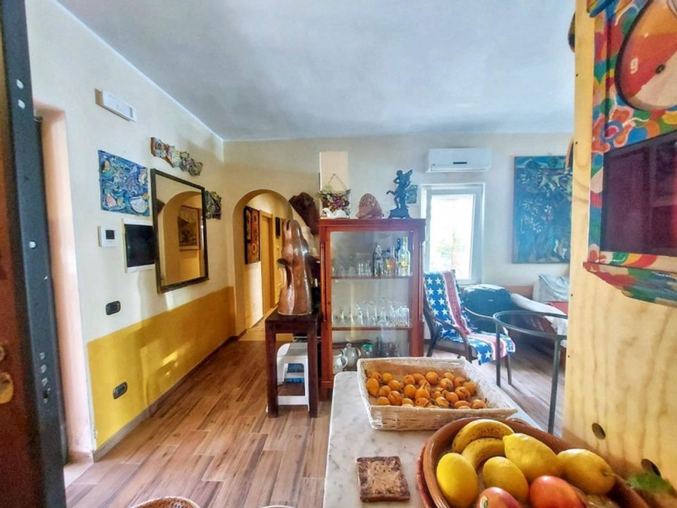 Villa in Aprilia, Latina - photo 4