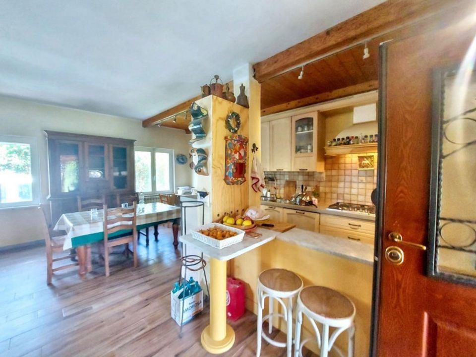 Villa in Aprilia, Latina - photo 5